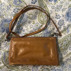 NWOT HOBO crossbody bag